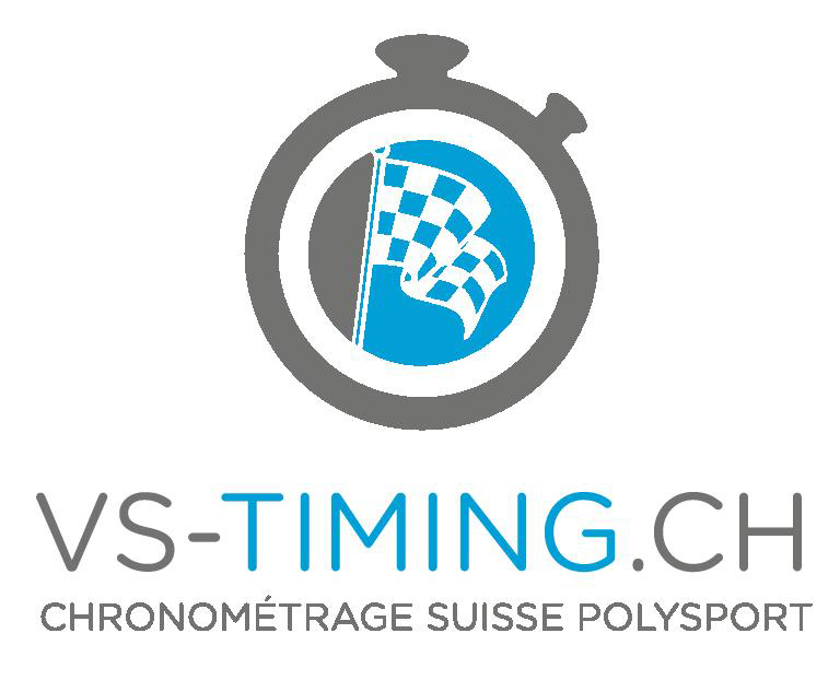 VS-Timing.ch