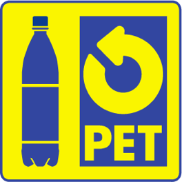 PET Recycling
