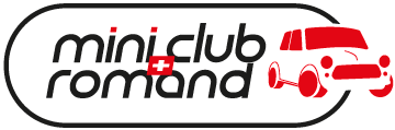 Mini Club Romand