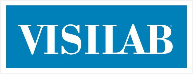 VISILAB