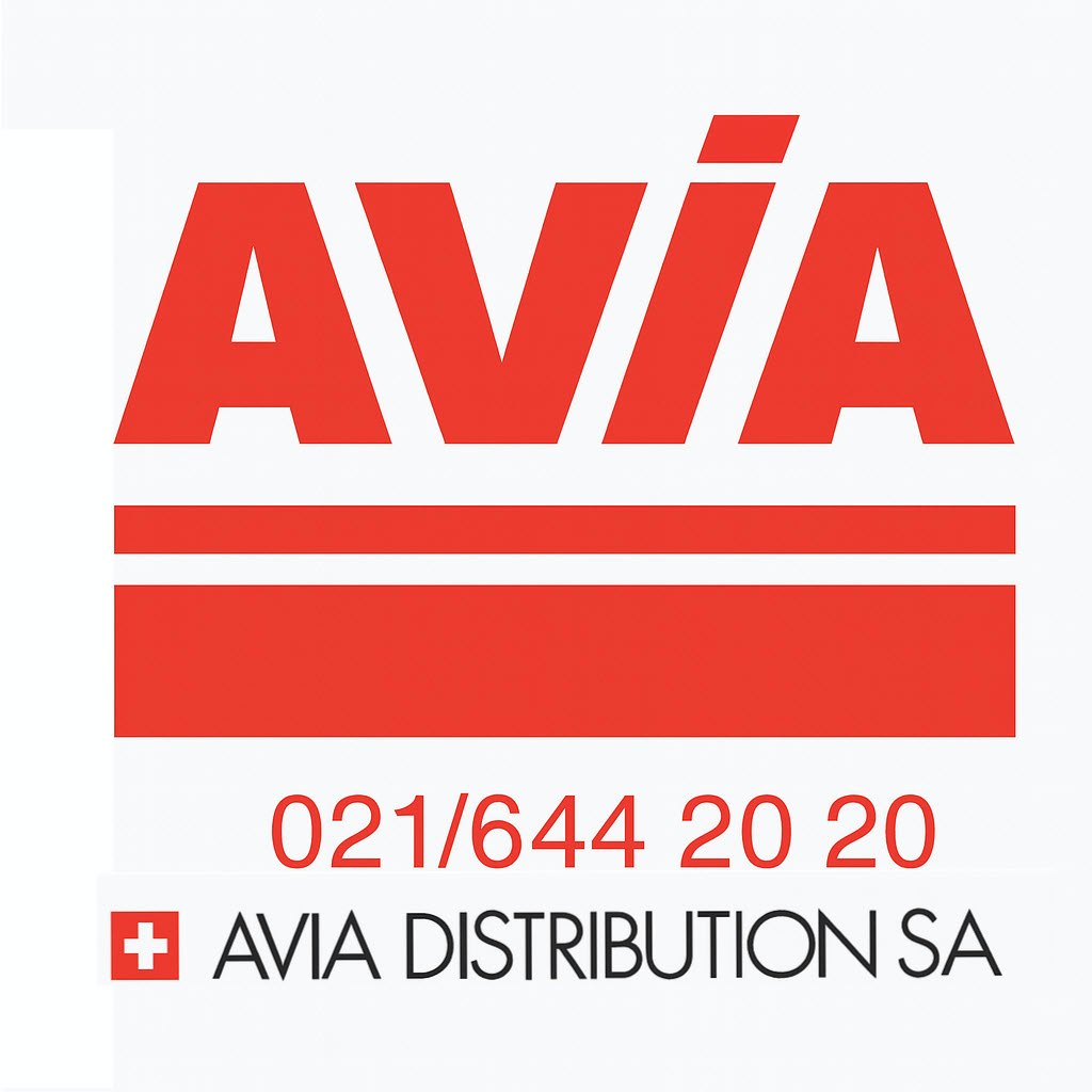 AVIA ADSA