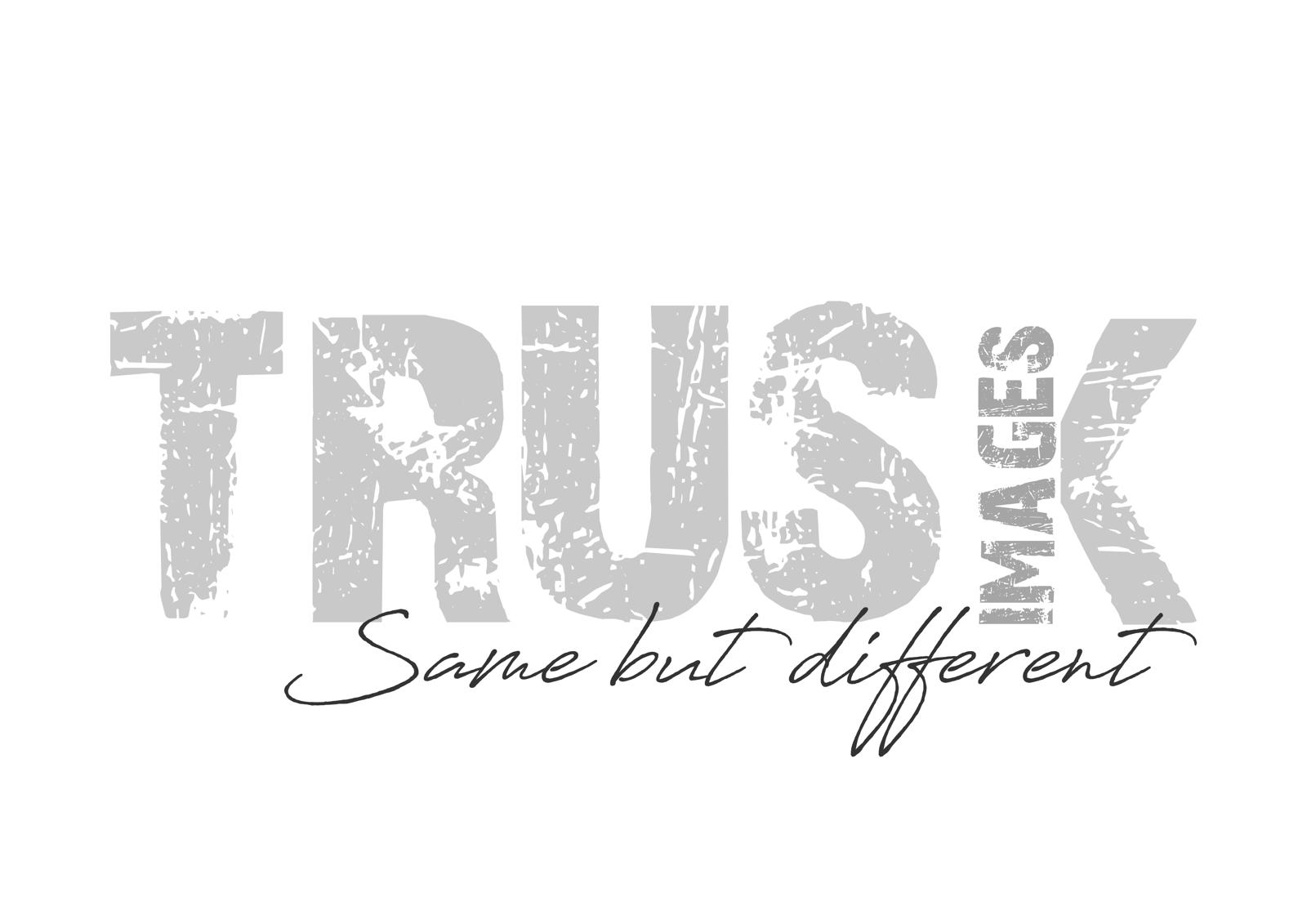 TRUSK IMAGES